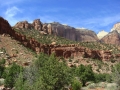 22avr_13.01 - Zion National Park.jpg